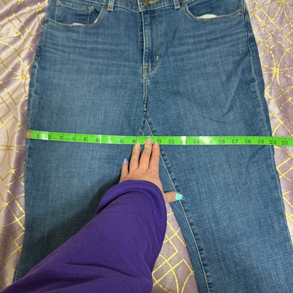 💥 LOWEST PRICE (unless you bundle!) - Picture 10 of 12